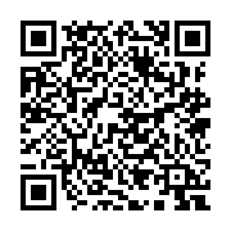 QR code for 9919JAW