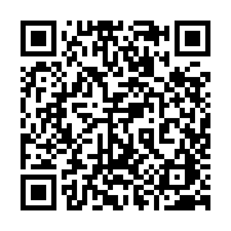 QR code for 9919JC