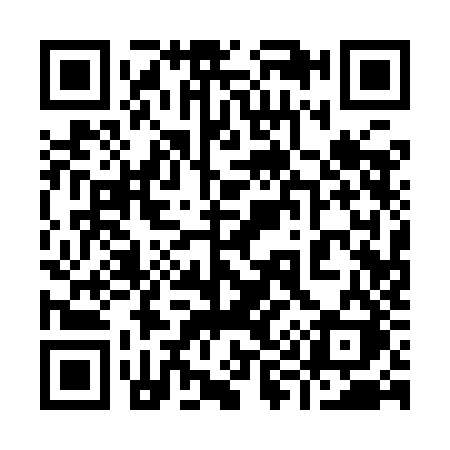 QR code for 9919JK
