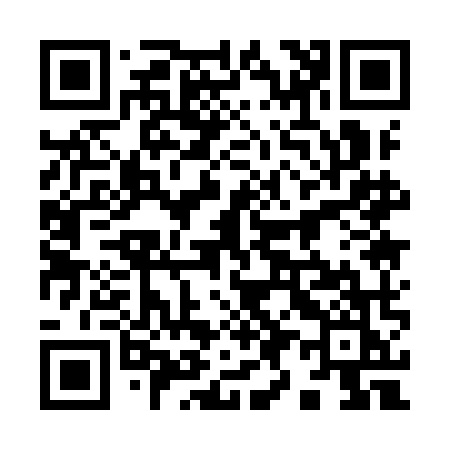 QR code for 9919MK