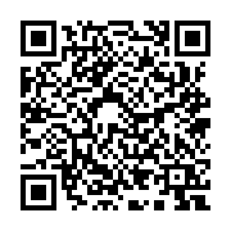 QR code for 9919VQO