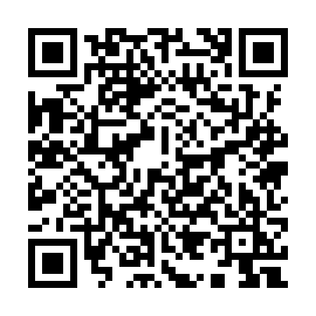 QR code for 9919ZKE