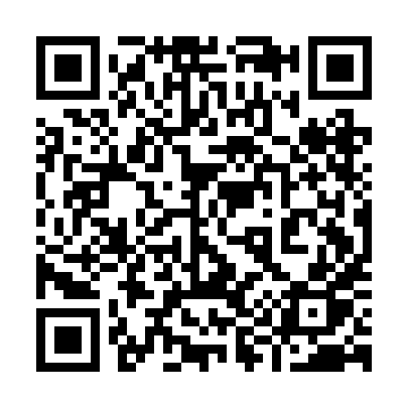 QR code for 991BHP