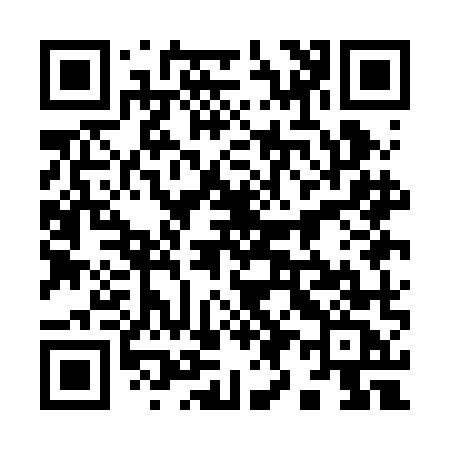 QR code for 991BMC