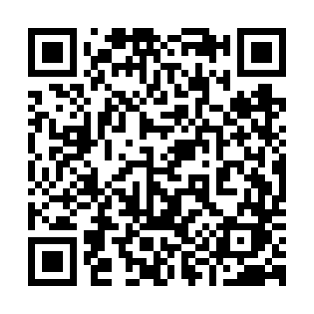 QR code for 991FTK