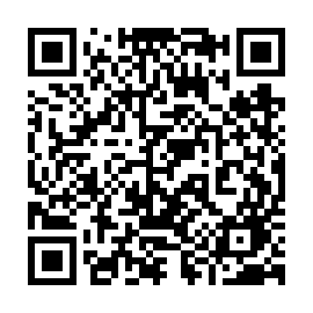 QR code for 991FUG