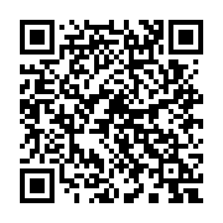 QR code for 991GWE