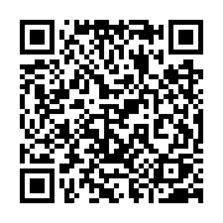 QR code for 991GWQ