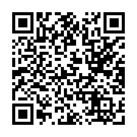QR code for 991HRQ