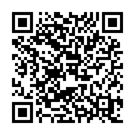 QR code for 991IBH