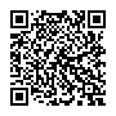 QR code for 991IXC