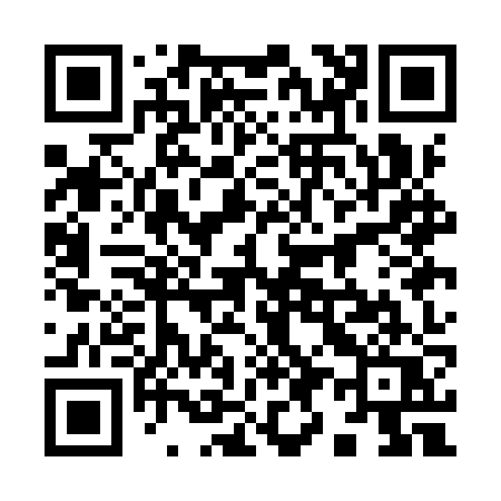 QR code for 991IZQ