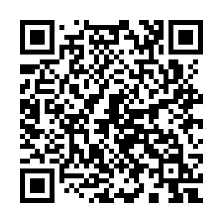 QR code for 991KSN