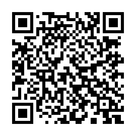 QR code for 991LDA