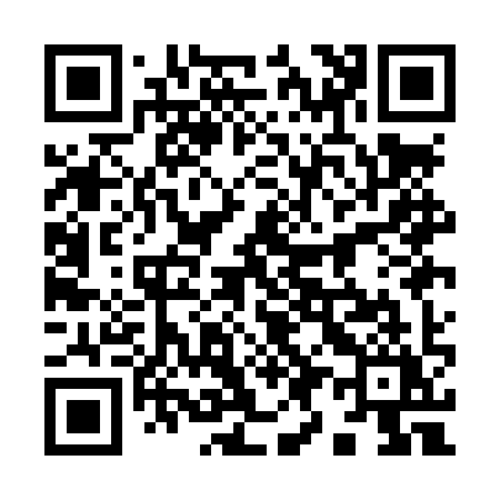 QR code for 991LYY