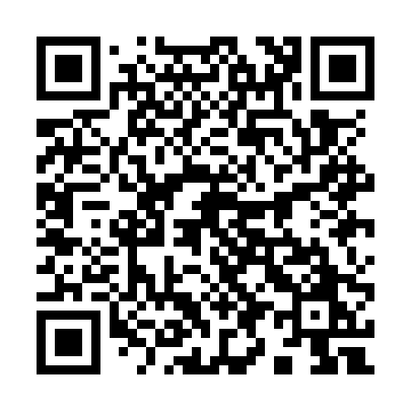 QR code for 991OPO