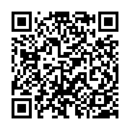 QR code for 991OQP