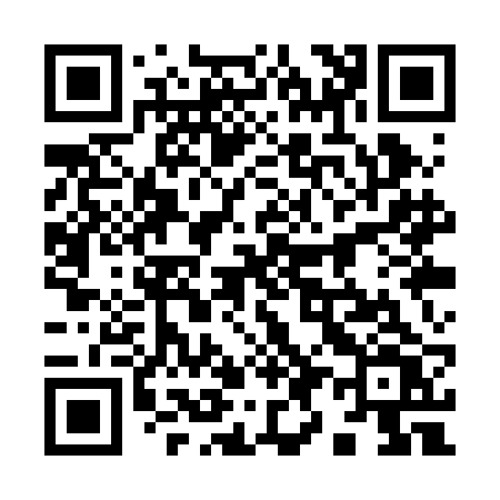QR code for 991RBV