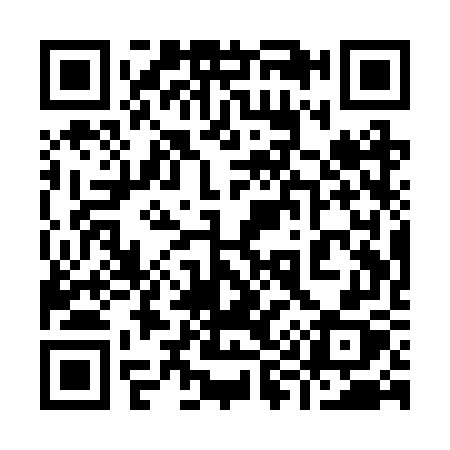 QR code for 991RWX