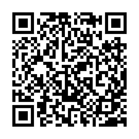 QR code for 991RXS