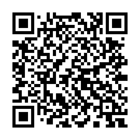 QR code for 991TUF