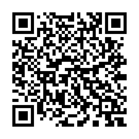 QR code for 991UPT