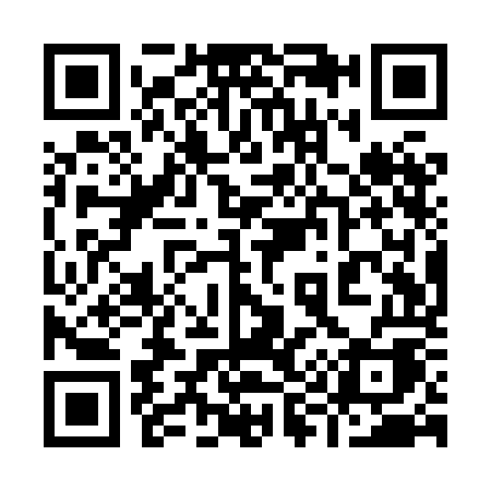 QR code for 991XOA