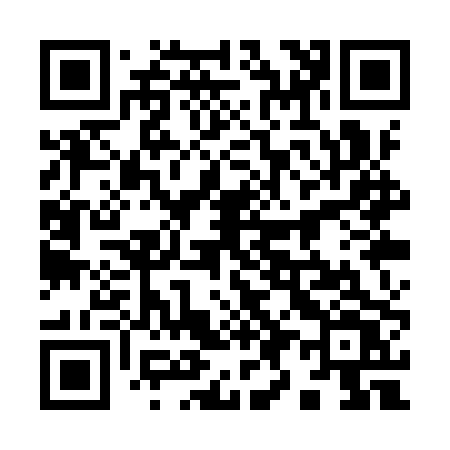 QR code for 991YPV