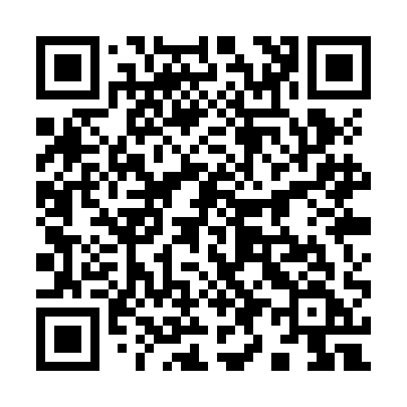 QR code for 991ZAF