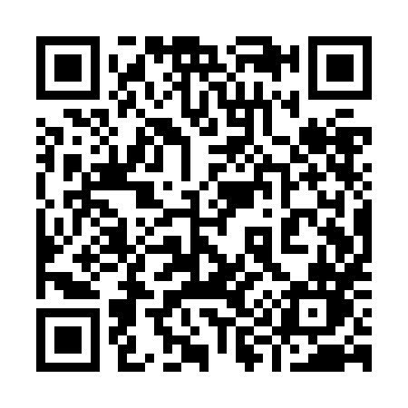 QR code for 991ZHN