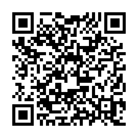 QR code for 9920AI