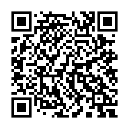 QR code for 9920BG