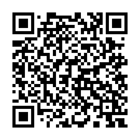 QR code for 9920DZ