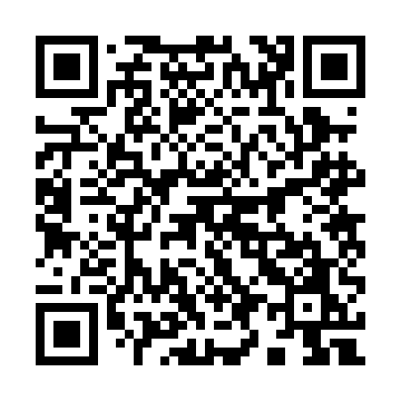 QR code for 9920EO