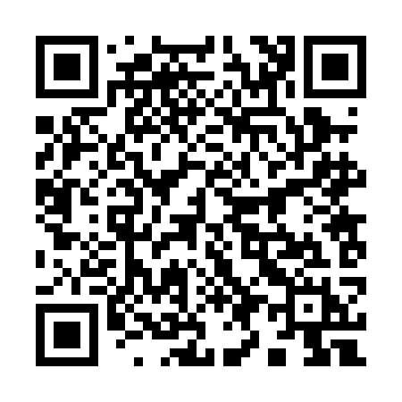 QR code for 9920KH