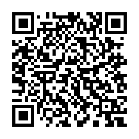 QR code for 9920KP