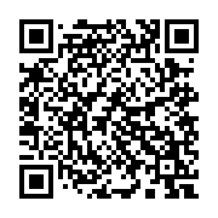 QR code for 9920MO