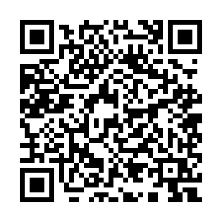 QR code for 9920MRT