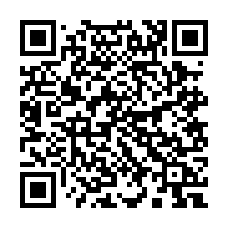 QR code for 9920OC