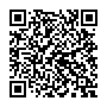 QR code for 9920QA