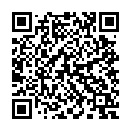 QR code for 9920QS