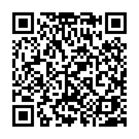 QR code for 9920SA