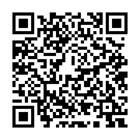 QR code for 9920SGB