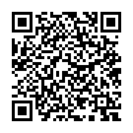 QR code for 9920SHG