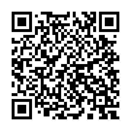QR code for 9920XN