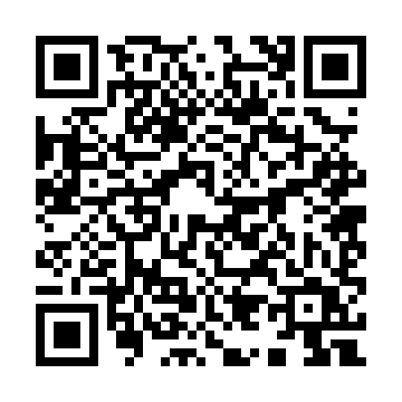 QR code for 9920XTR