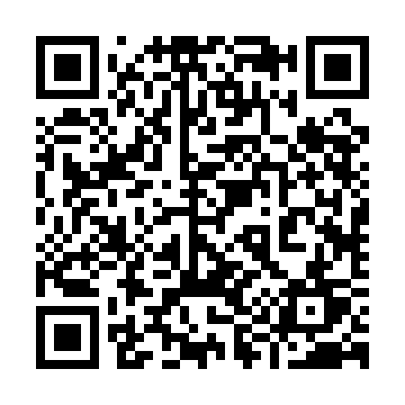 QR code for 9921CT