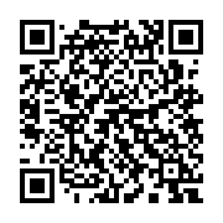 QR code for 9921EI
