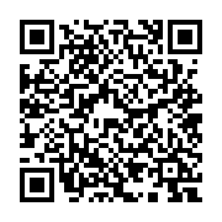 QR code for 9921PGW