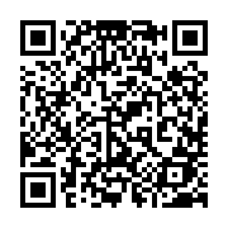 QR code for 9921PJ